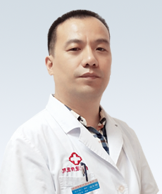 解承新